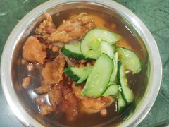 -老宾州南街酸粉店(民族大道店)