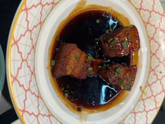 -小方外婆菜(蒙山路店)
