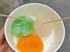 -文庙菜饭(四川北路店)