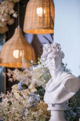-HY小曼wedding·TOPYOUNG团队