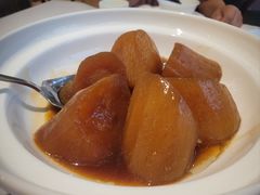 -西湖春天•老字号杭州菜(百汇店)