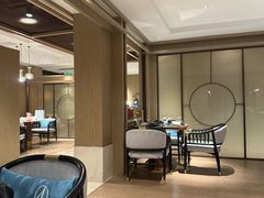 -杭州西湖柳莺里酒店·闻莺厅