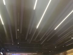 -bluefrog蓝蛙(悠唐购物中心店)