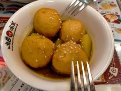 -九龙冰室(动漫星城店)