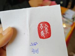 -新安江山水画廊风景区
