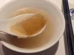 -新雅(丰盛里店)