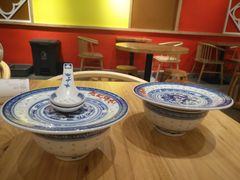 -赵记传承(广州越秀五羊新城店)