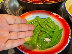 -李子坝梁山鸡(李子坝大鸡哥店)