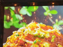 -阿娘家·原生态农家菜(国顺东路店)