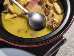 -绿波廊(豫园店)