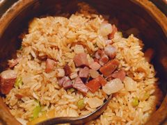 铜锅土豆焖饭-都氏家DUSJOY(翡翠城店)