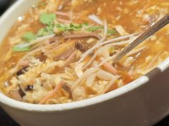 -津菜宋记老房子(平山道店)