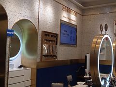 -海马体照相馆(大连柏威年购物中心店)