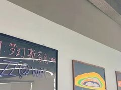 -新东方斯芬克艺术留学作品集培训(郑州校区)