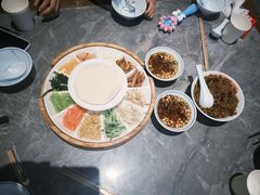 -怪噜范·贵阳小吃大排档(世纪金源店)