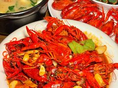 -日食记精菜馆(建邺万达店)