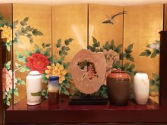 -马旺子酒楼