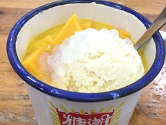 -糖潮糖水铺(省府店)