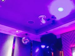 -纯K(打浦桥店)