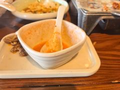-管氏翅吧(地安门创始店)