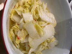 -张氏父子常德肠子馆(贺龙店)