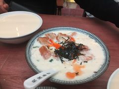 -桃园眷村(万象天地店)