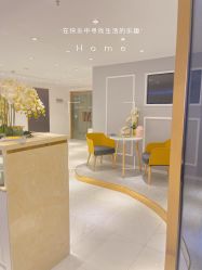 -MIVI野生眉纹绣纹眉