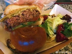 -Cooking Man(中懋天地店)