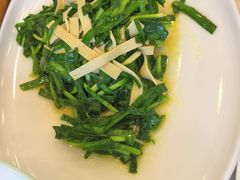 -古南都·清真绿柳居菜馆(太平南路店)