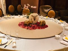 -上海安亭别墅花园酒店