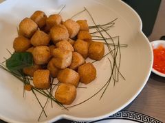 -龙井御庄·精致江南菜(龙井店)