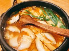 辛辣汤-丸藏和牛烧肉专门店(园区师惠坊店)