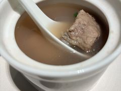 -口味堂(珞喻路店)