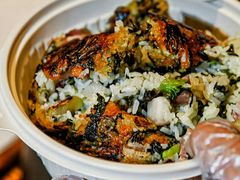 -胡子饮食店