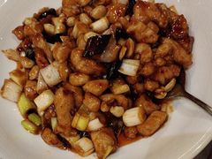 -大鸭梨烤鸭(石佛营店)