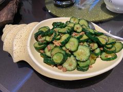 -德信恒隆国际酒店