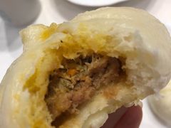 -留芳·文旅古月楼(老街店)