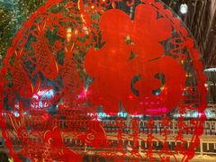 -香阁餐厅·常州菜·常州菜代表品牌(新北奥体店)