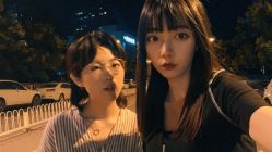 -简影造型·自选烫染接发salon