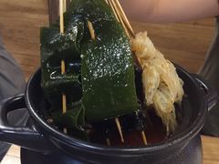 -管氏翅吧(地安门创始店)