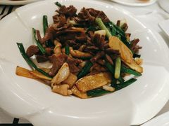 -强记海鲜·大排档(蛇口新街店)