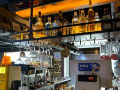 -云念·云水遥(金台路店)