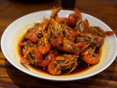-马头巷·食景园(苏州总店)