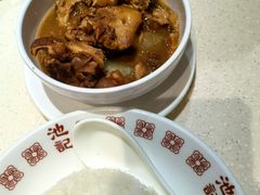 -池记(尖沙咀店)