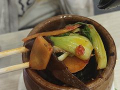 -云平风味园(护国路店)