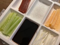 -北方家宴(番禺永旺店)