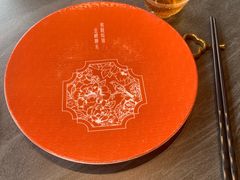 -小厨娘金榜题名(夫子庙贡院街店)