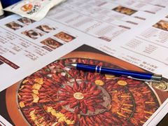-拙大师·龙虾四季排档·夜宵至凌晨4点(九环路店)