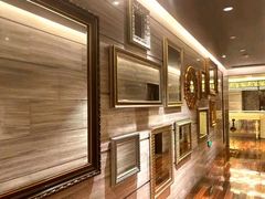 -北京王府井希尔顿酒店·秦唐中餐厅Chynna