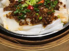 -隆隆金大茶楼(地王广场店)
